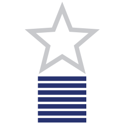 Mediastars - Premio "Special Star" per la Regia.