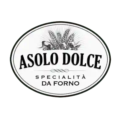 Asolo