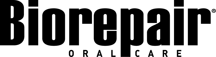 biorepair-logo