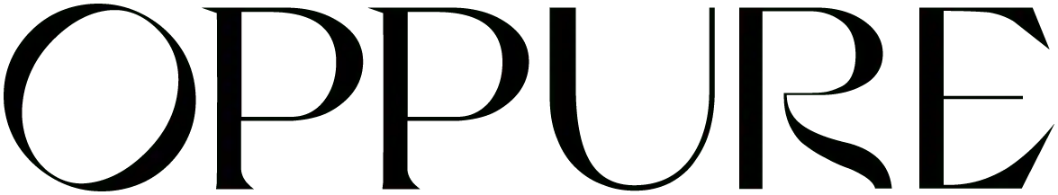 oppure-logo