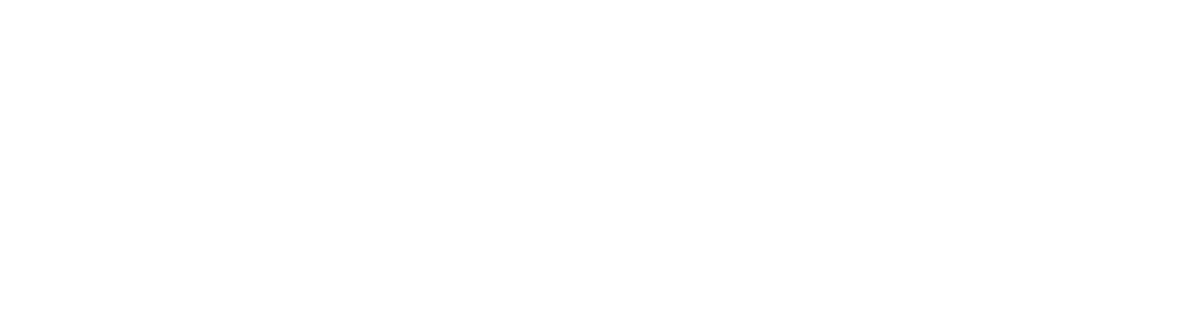 Macula logo